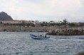 /album/terrasini/terrasini-mare-e-porto-jpg/